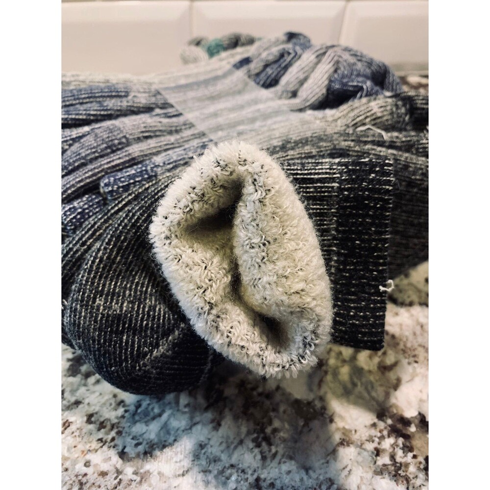 NWOT Socks - Picture 4 of 6